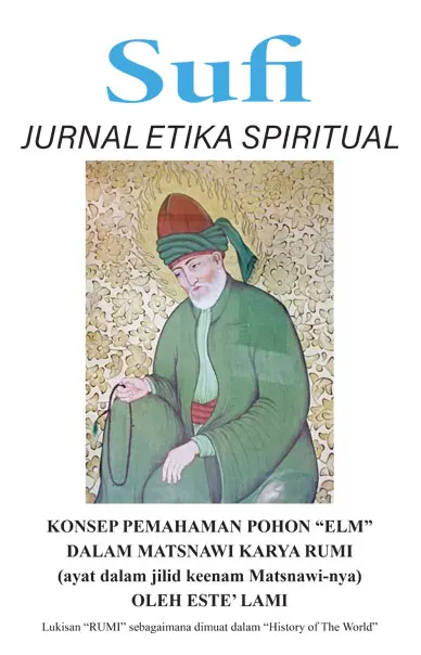 Edisi III 16 Febuari 2026